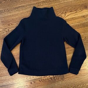 Dudley Stephens Park Slope Turtleneck